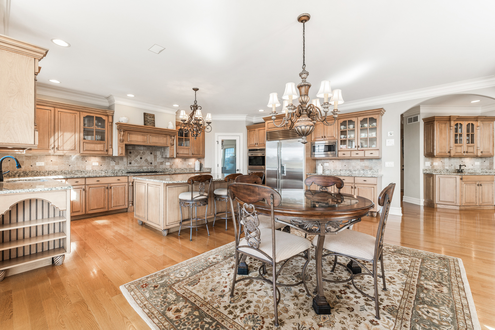 5N242 Prairie Lakes Boulevard