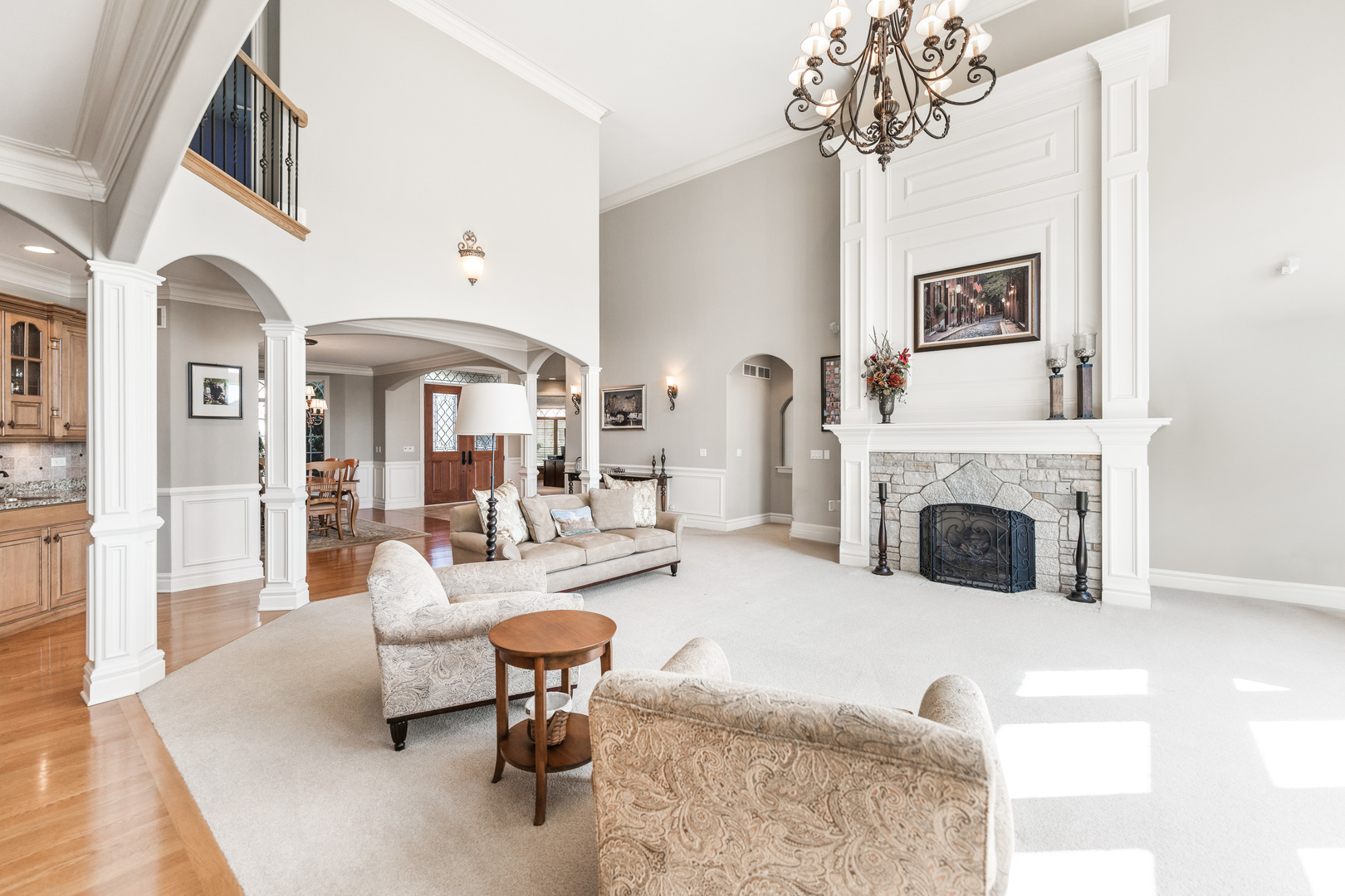 5N242 Prairie Lakes Boulevard