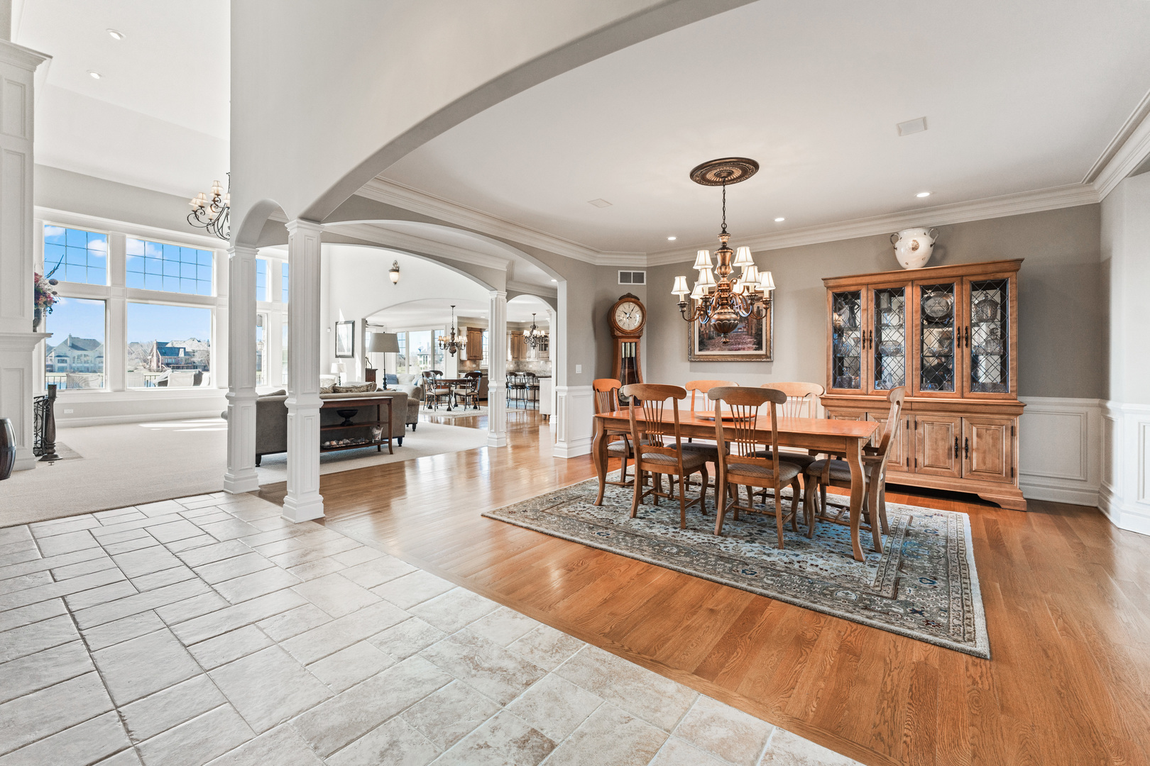 5N242 Prairie Lakes Boulevard