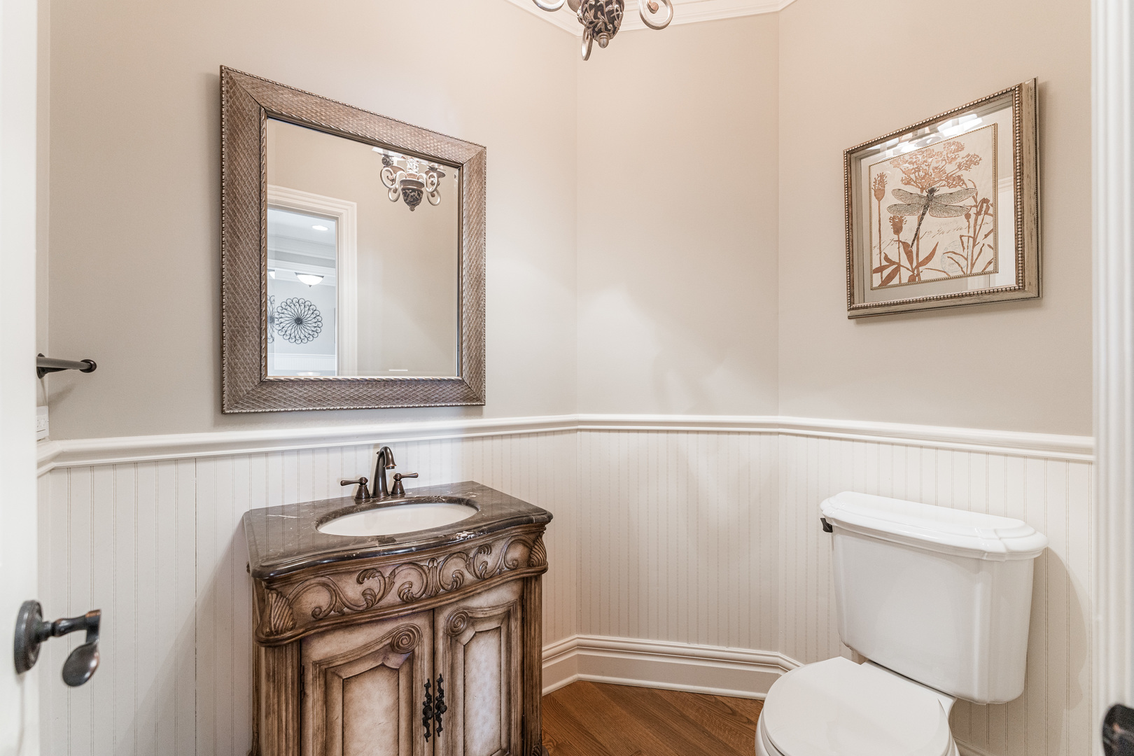 5N242 Prairie Lakes Boulevard