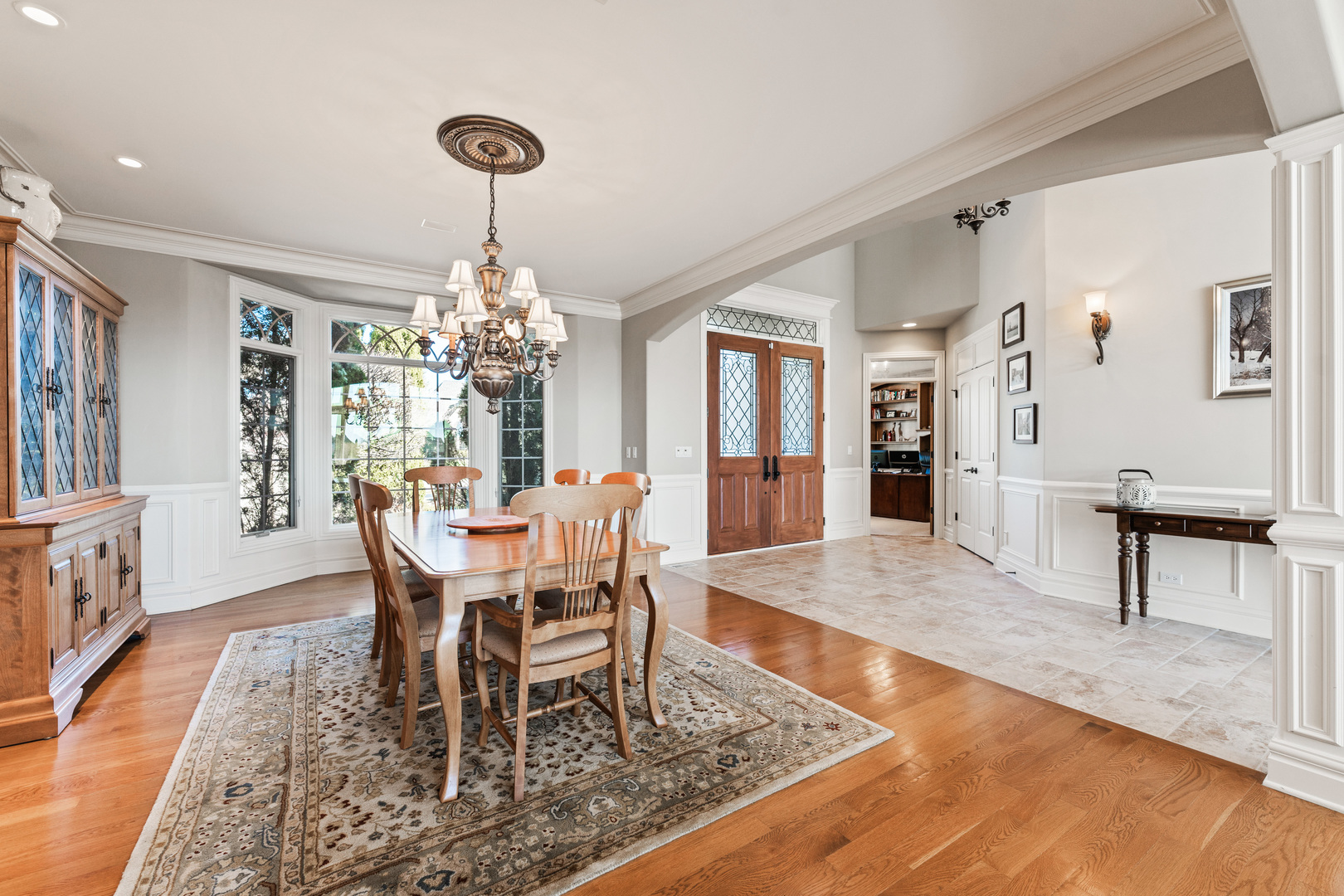 5N242 Prairie Lakes Boulevard