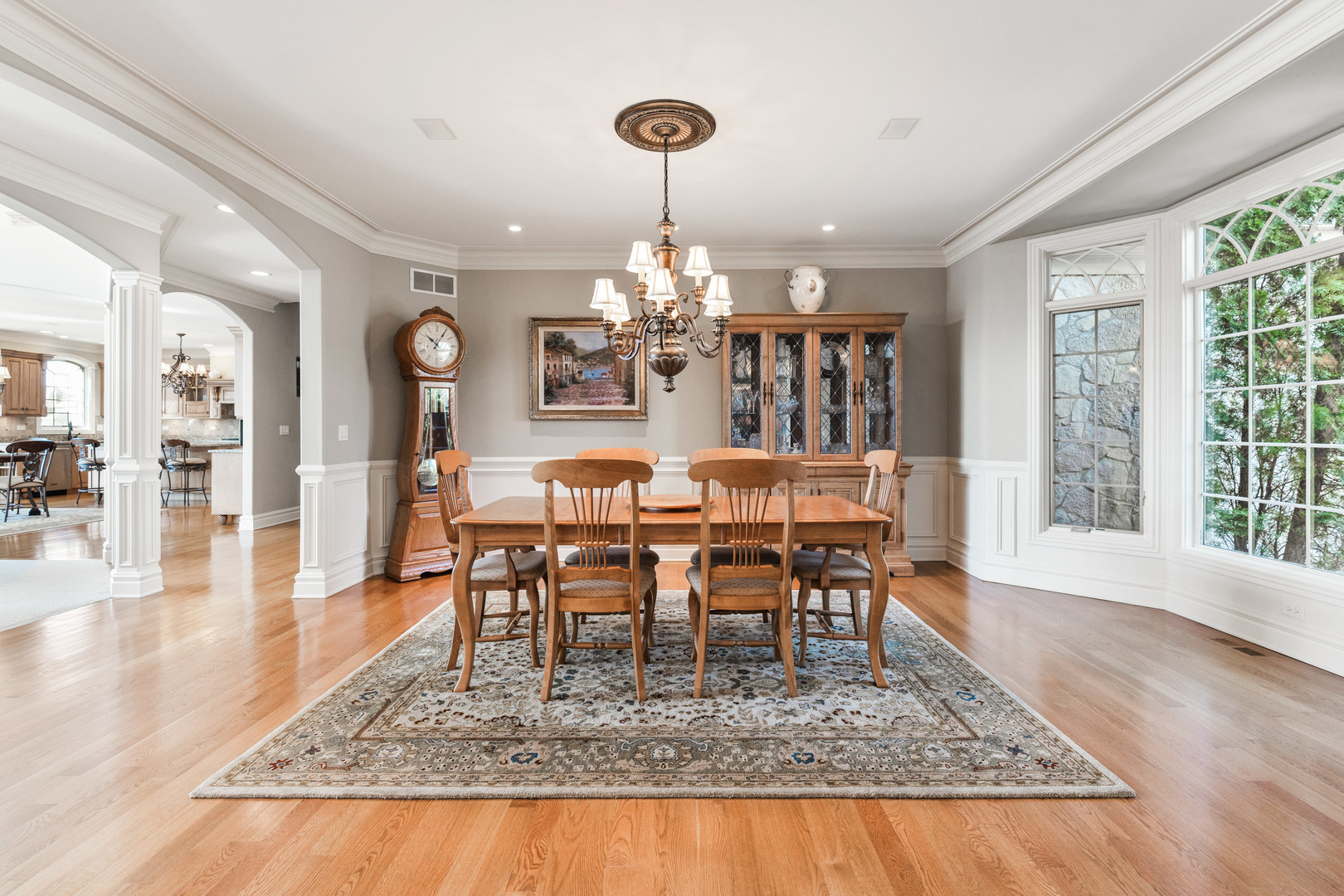 5N242 Prairie Lakes Boulevard