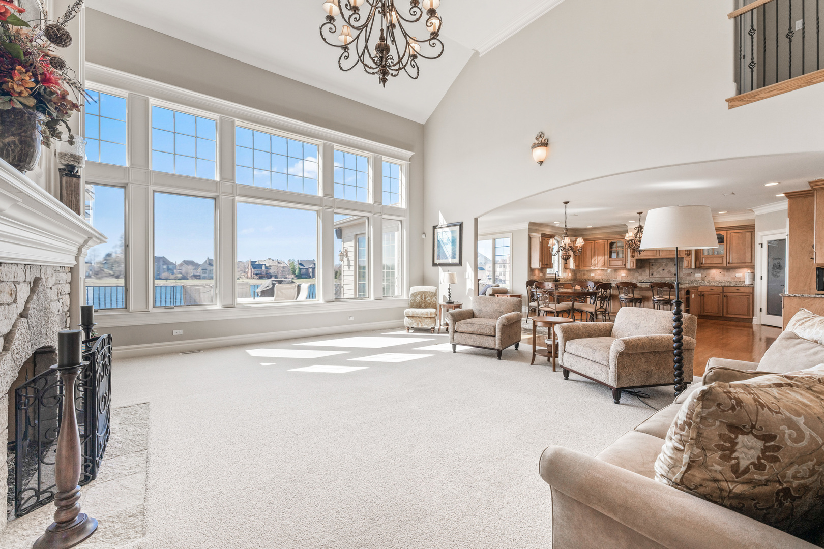 5N242 Prairie Lakes Boulevard