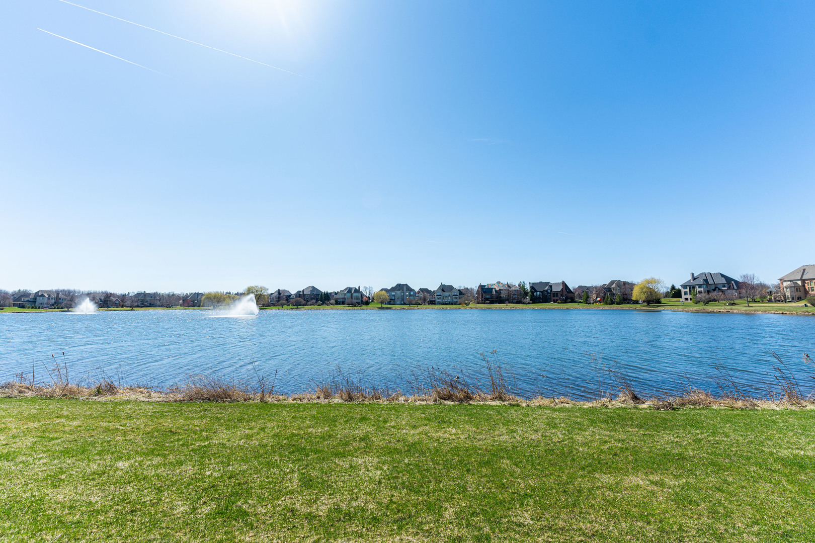 5N242 Prairie Lakes Boulevard