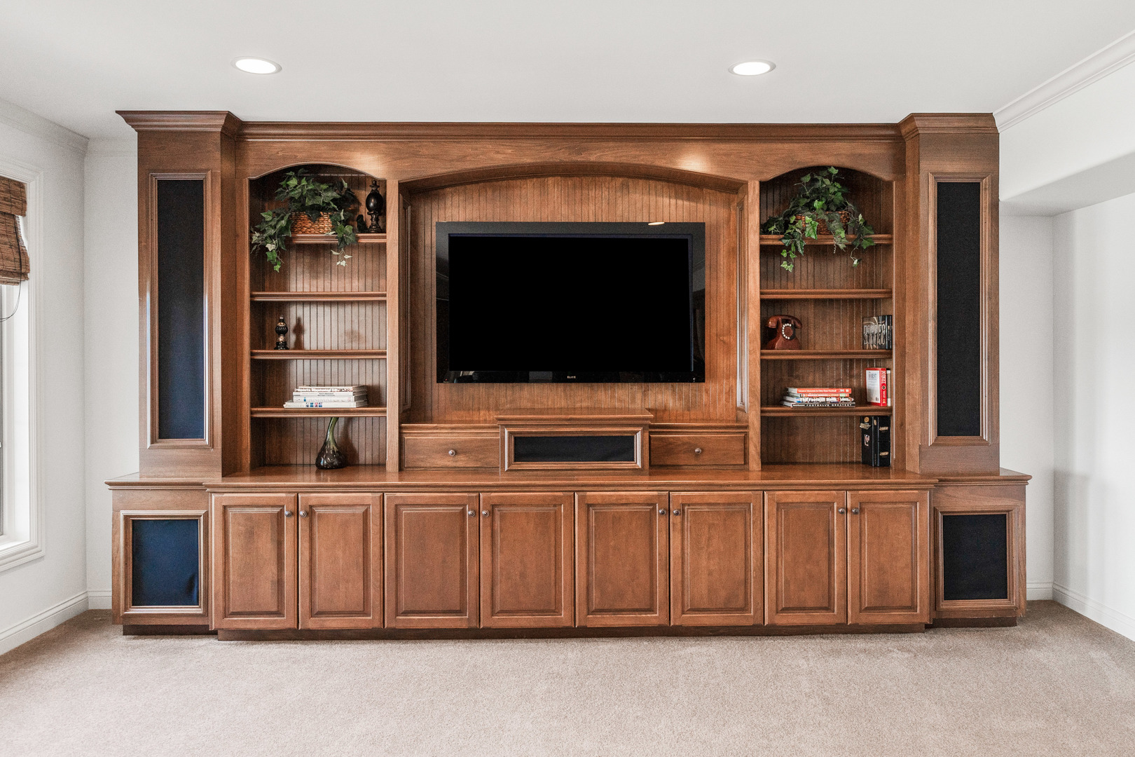 5N242 Prairie Lakes Boulevard