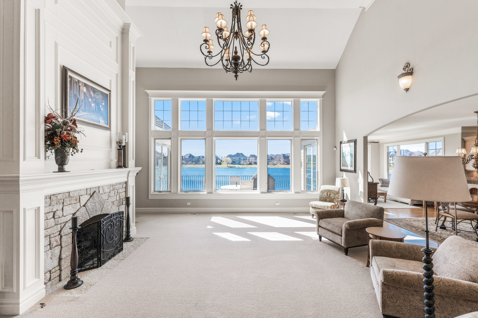 5N242 Prairie Lakes Boulevard