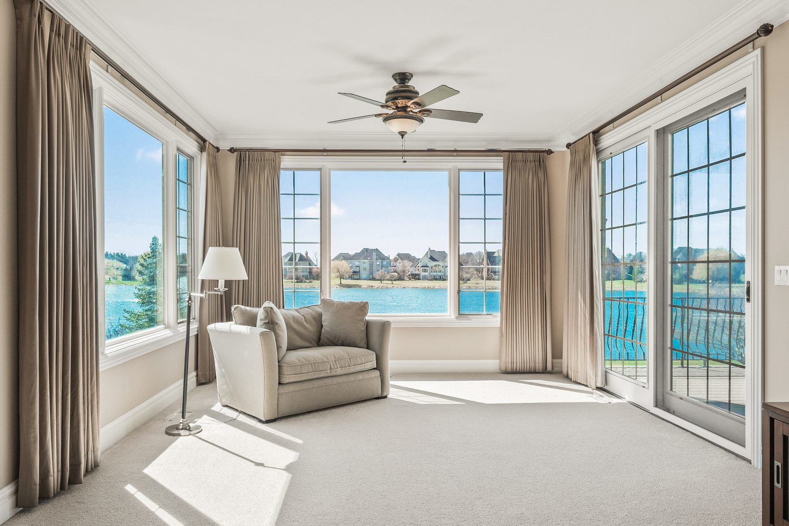 5N242 Prairie Lakes Boulevard