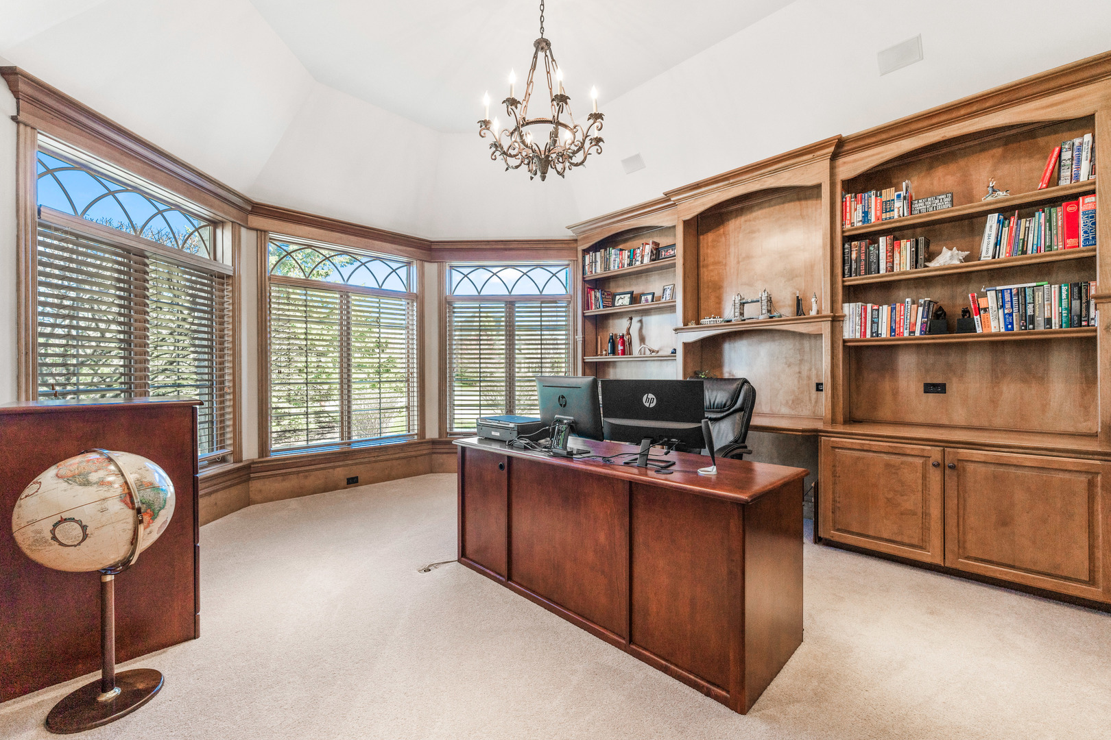 5N242 Prairie Lakes Boulevard