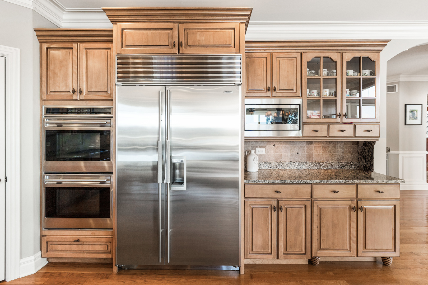 5N242 Prairie Lakes Boulevard