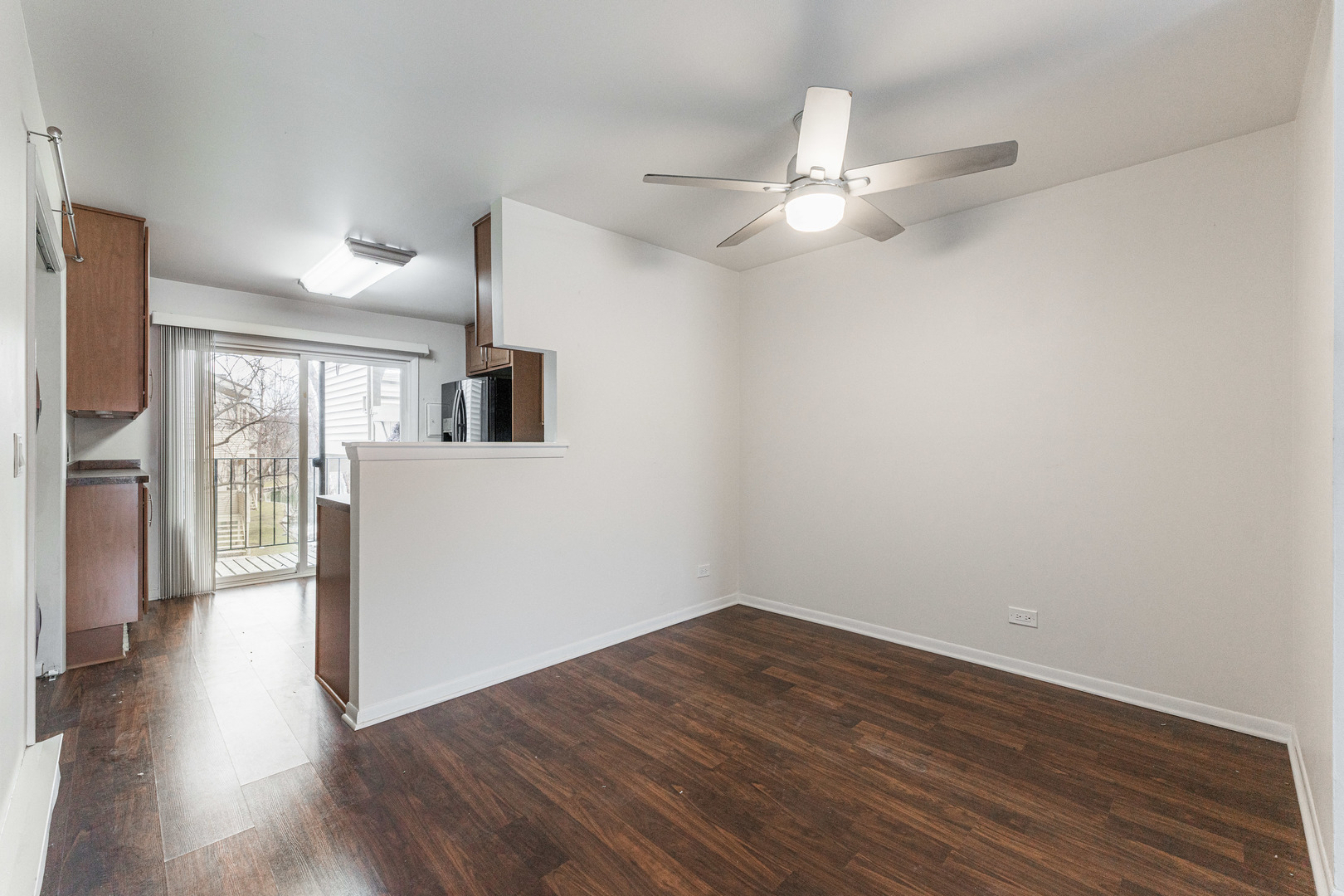 201 N Waters Edge Drive Unit: 201