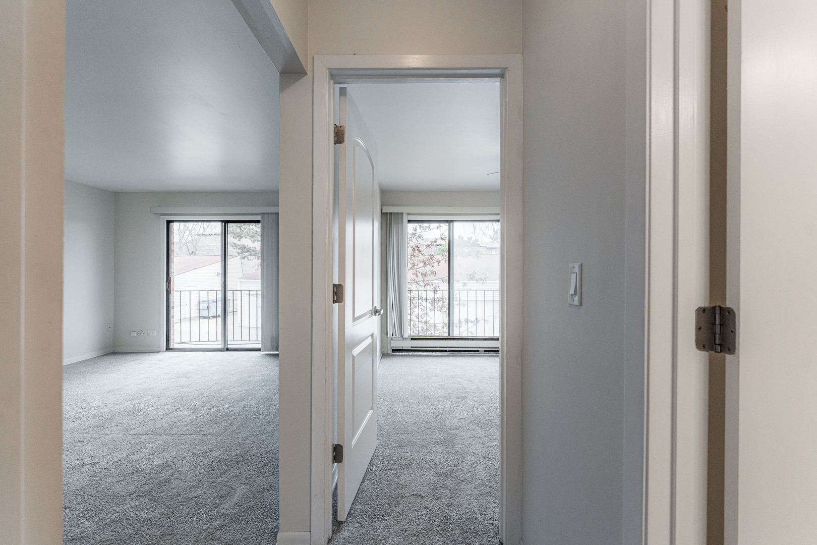 201 N Waters Edge Drive Unit: 201