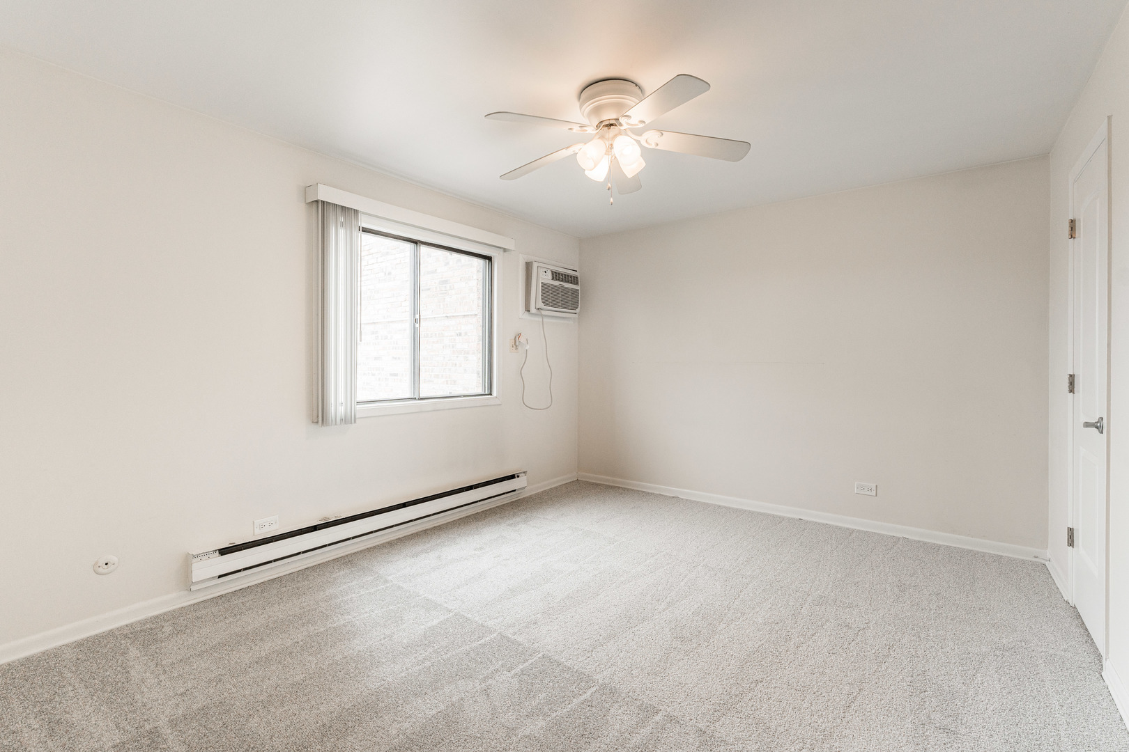 201 N Waters Edge Drive Unit: 201