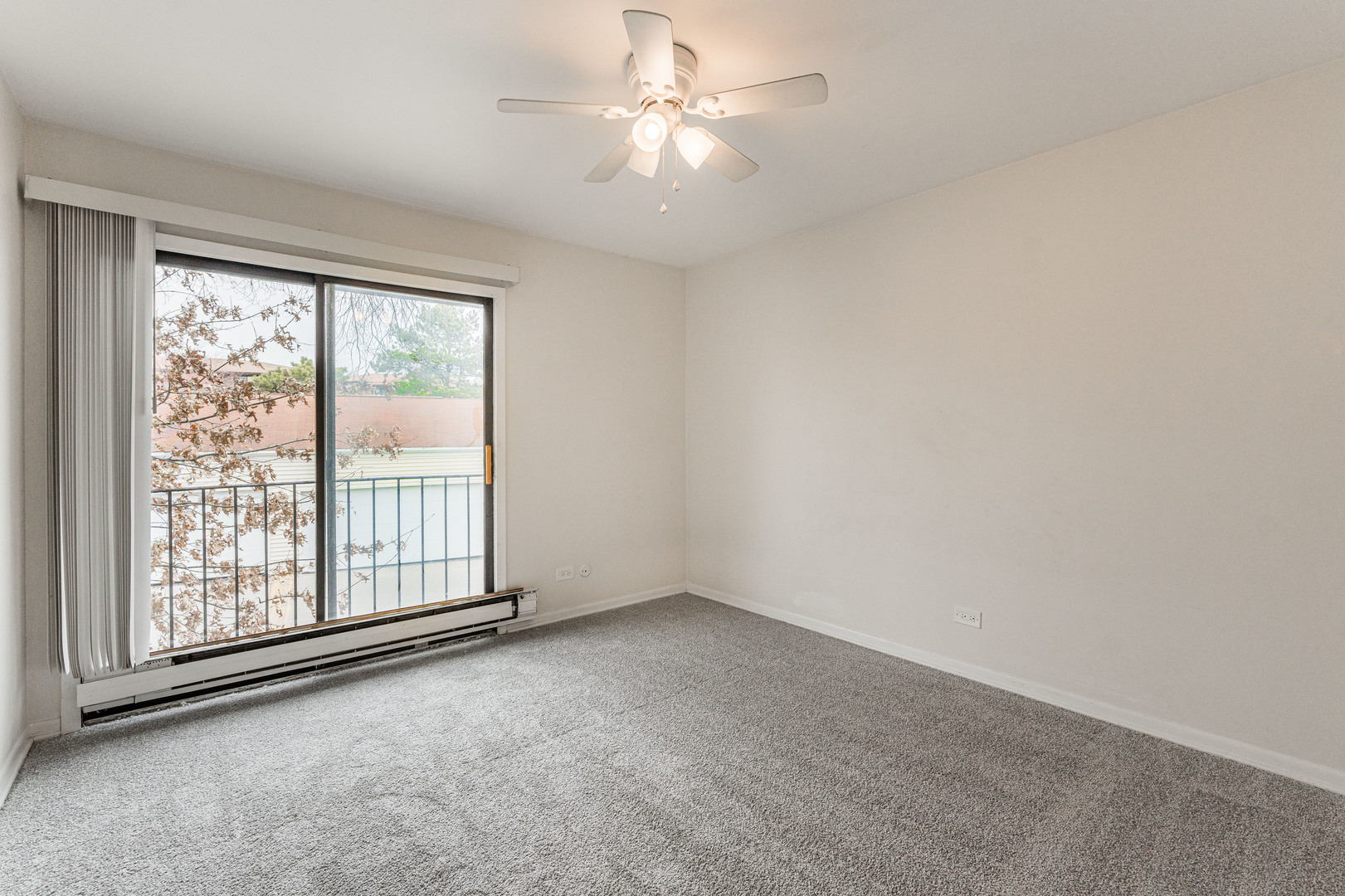 201 N Waters Edge Drive Unit: 201