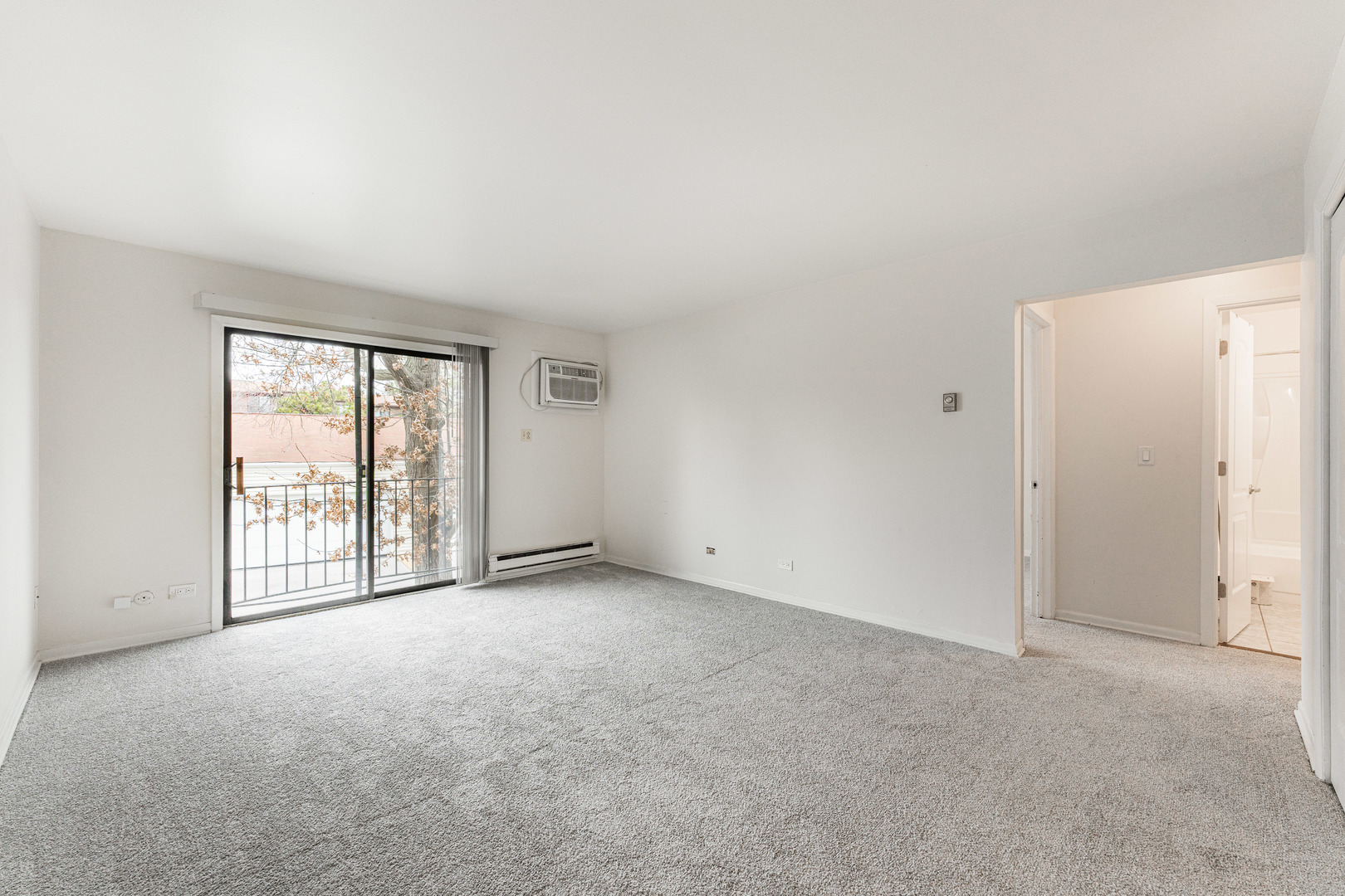 201 N Waters Edge Drive Unit: 201