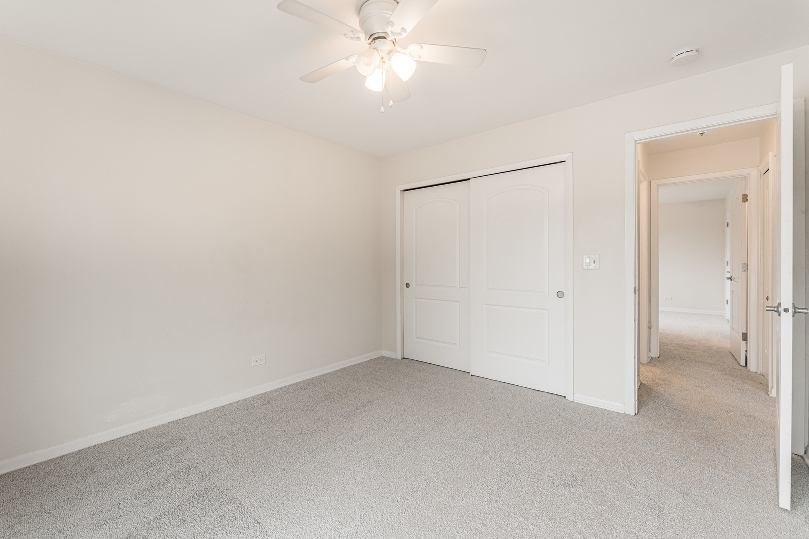 201 N Waters Edge Drive Unit: 201