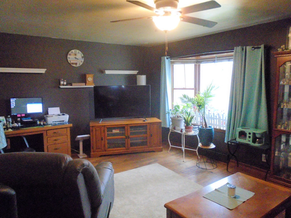 1115 Townsend Street