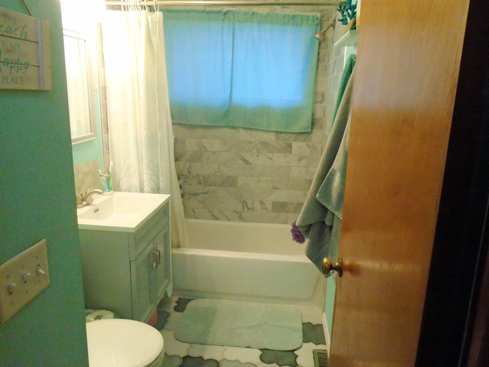 1115 Townsend Street