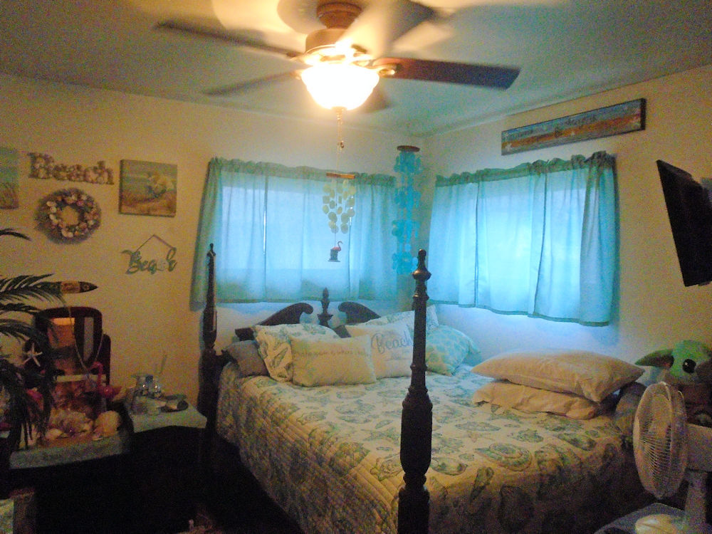 1115 Townsend Street