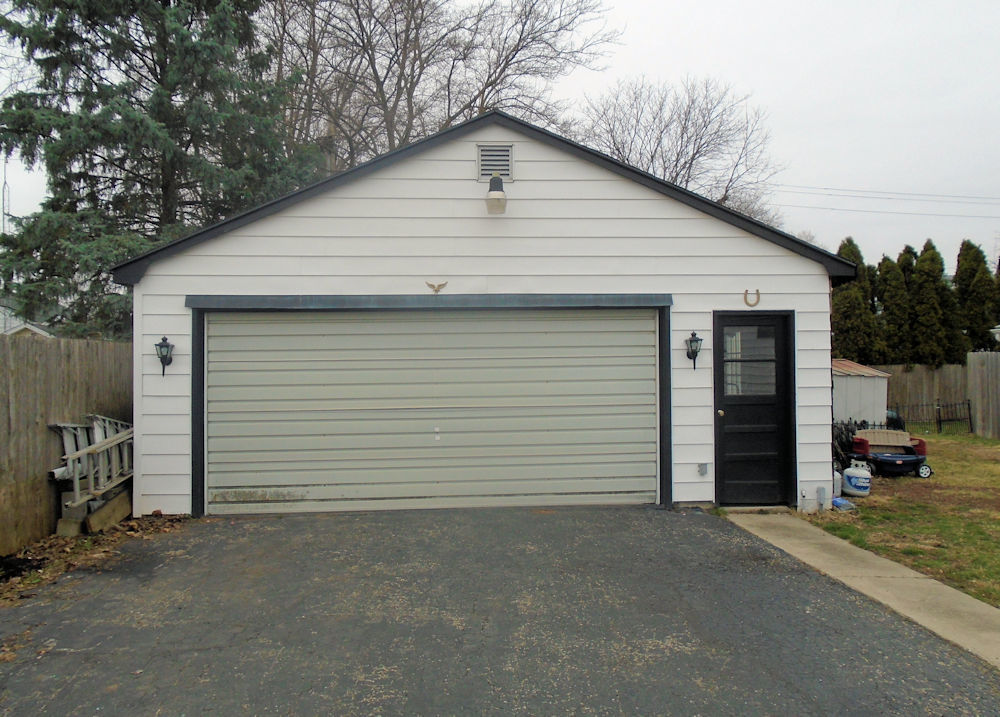 1115 Townsend Street