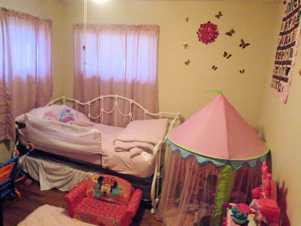 1115 Townsend Street