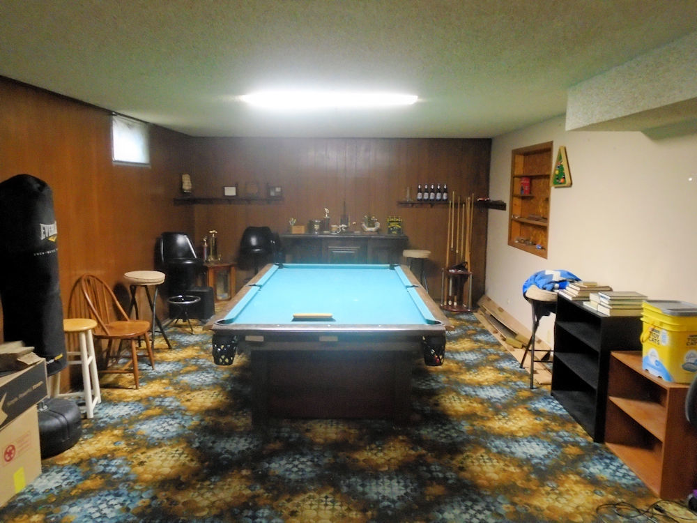 1115 Townsend Street