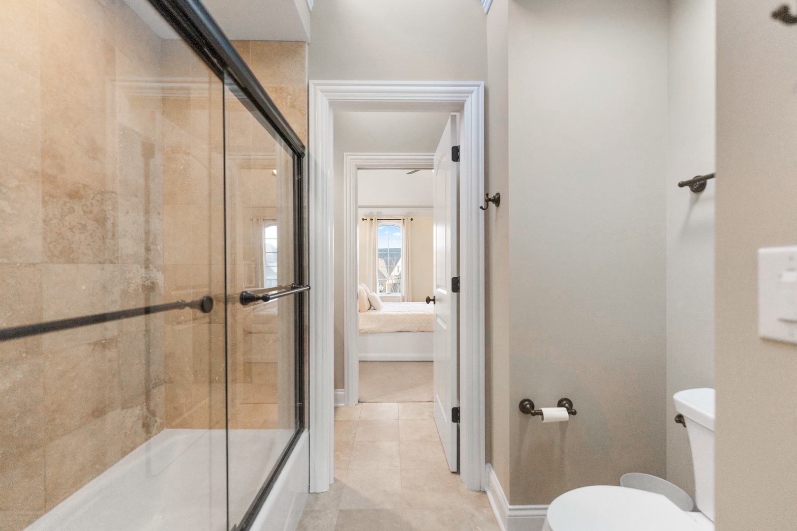 39W622 Henry David Thoreau Place