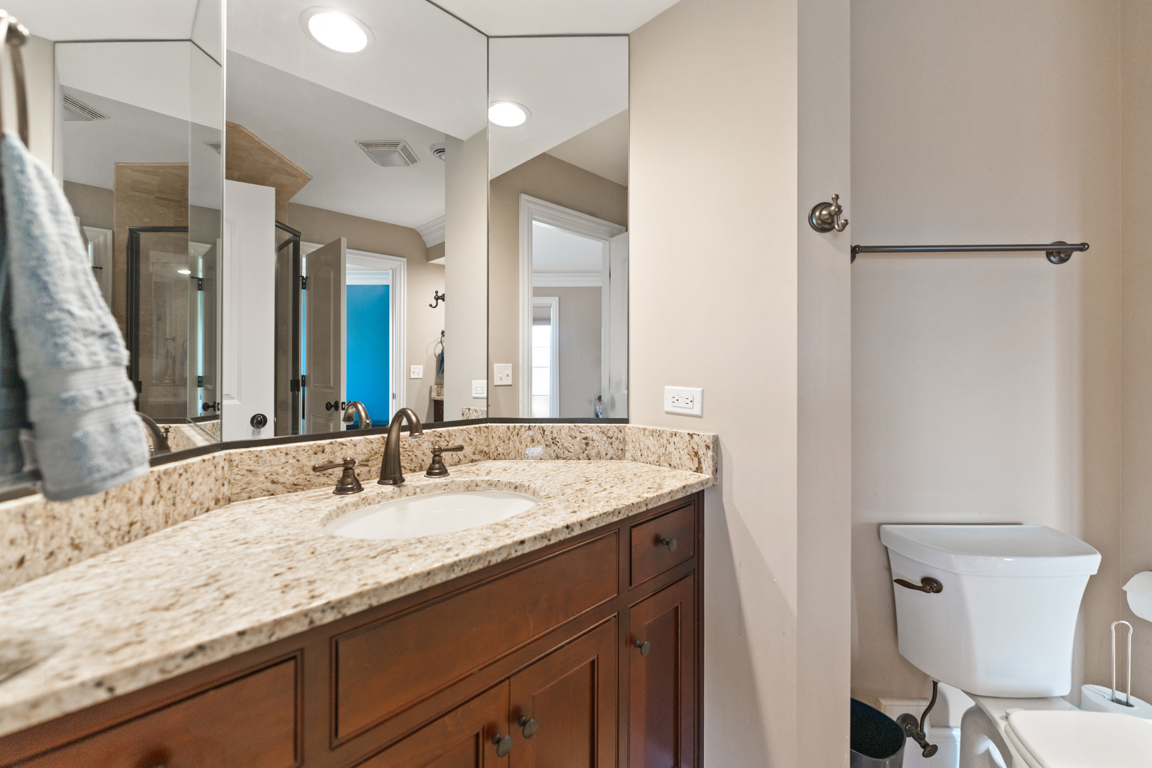 39W622 Henry David Thoreau Place