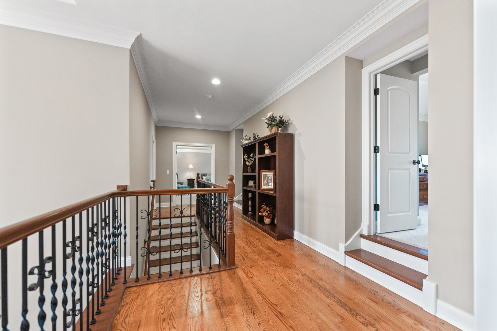 39W622 Henry David Thoreau Place