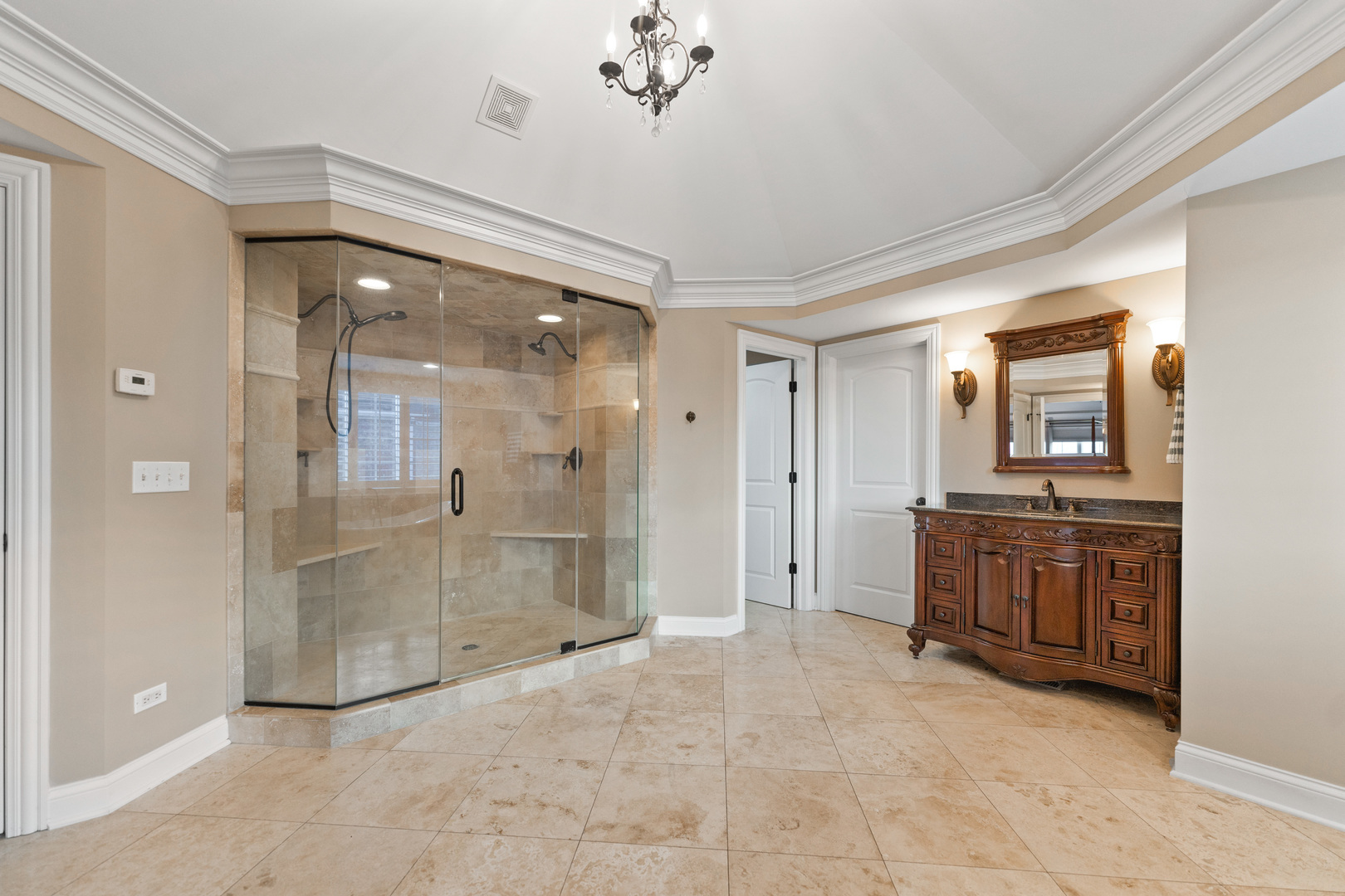 39W622 Henry David Thoreau Place