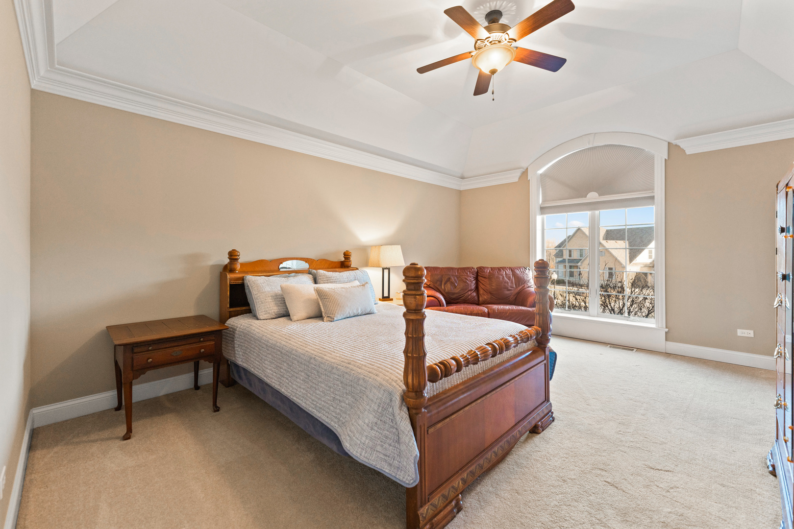 39W622 Henry David Thoreau Place