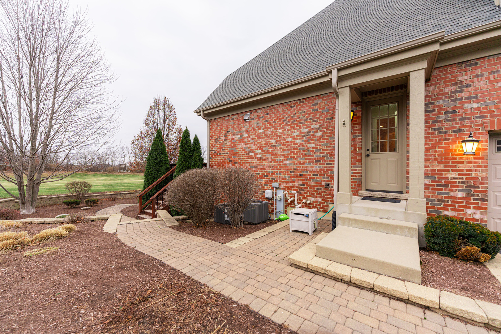 39W622 Henry David Thoreau Place