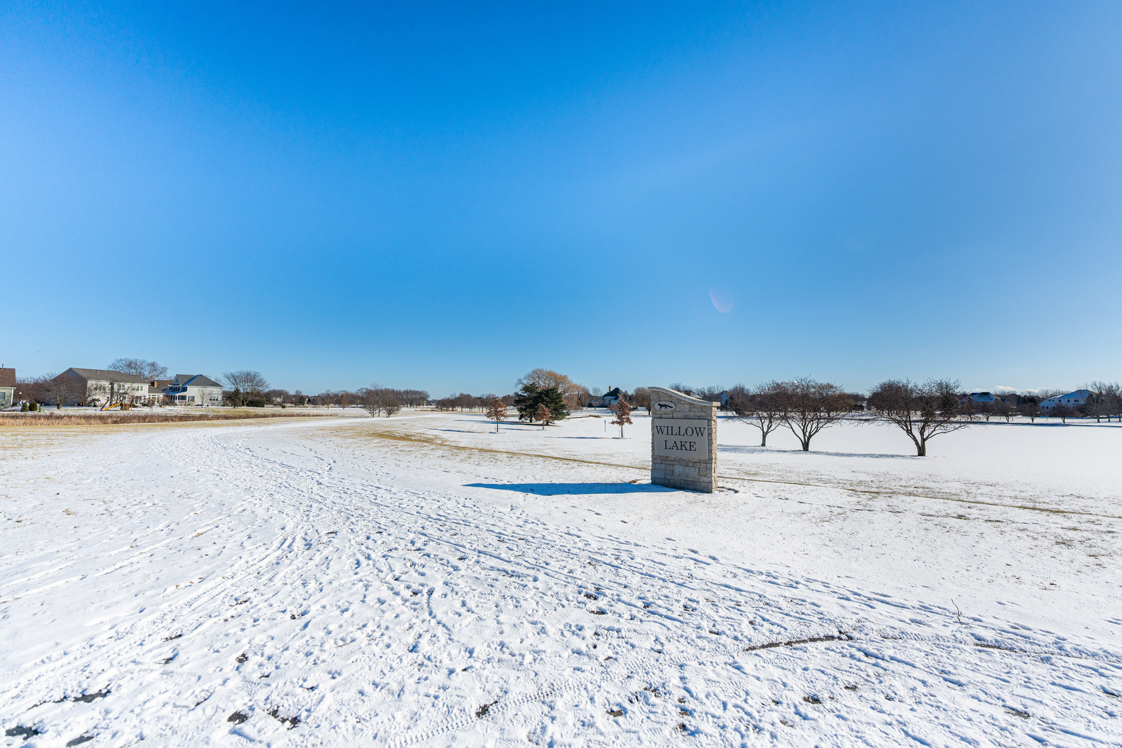 39W622 Henry David Thoreau Place