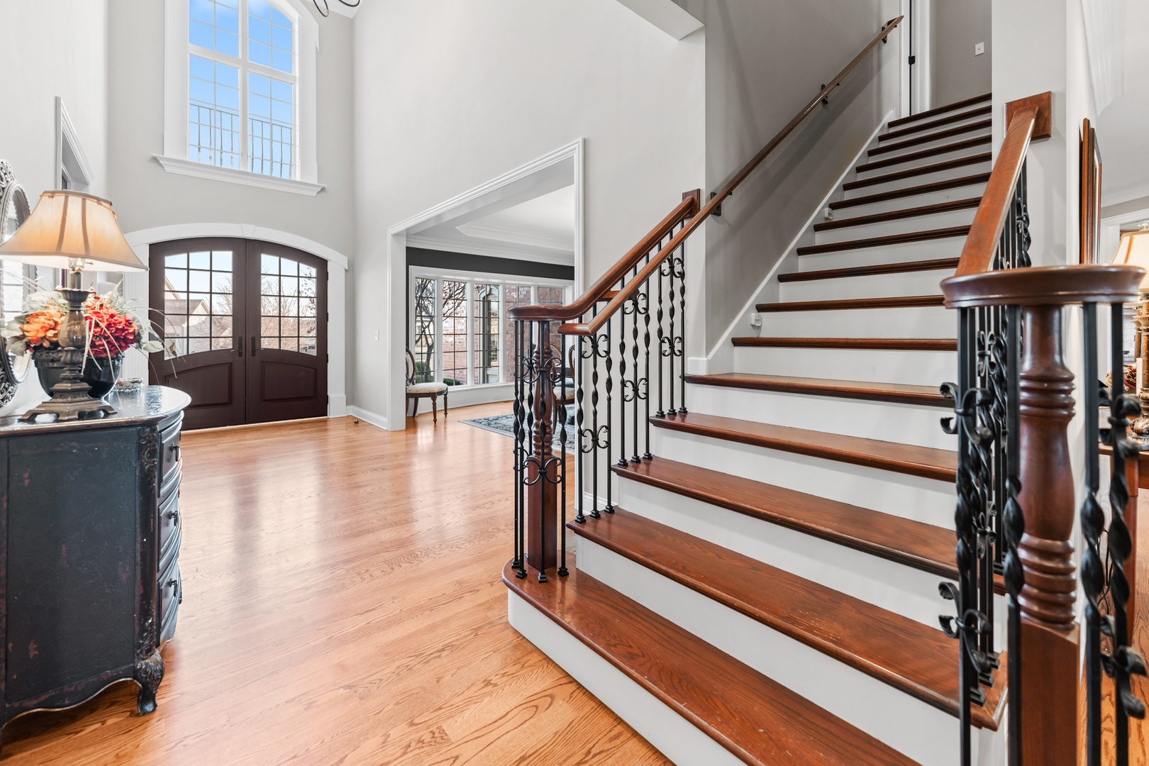 39W622 Henry David Thoreau Place