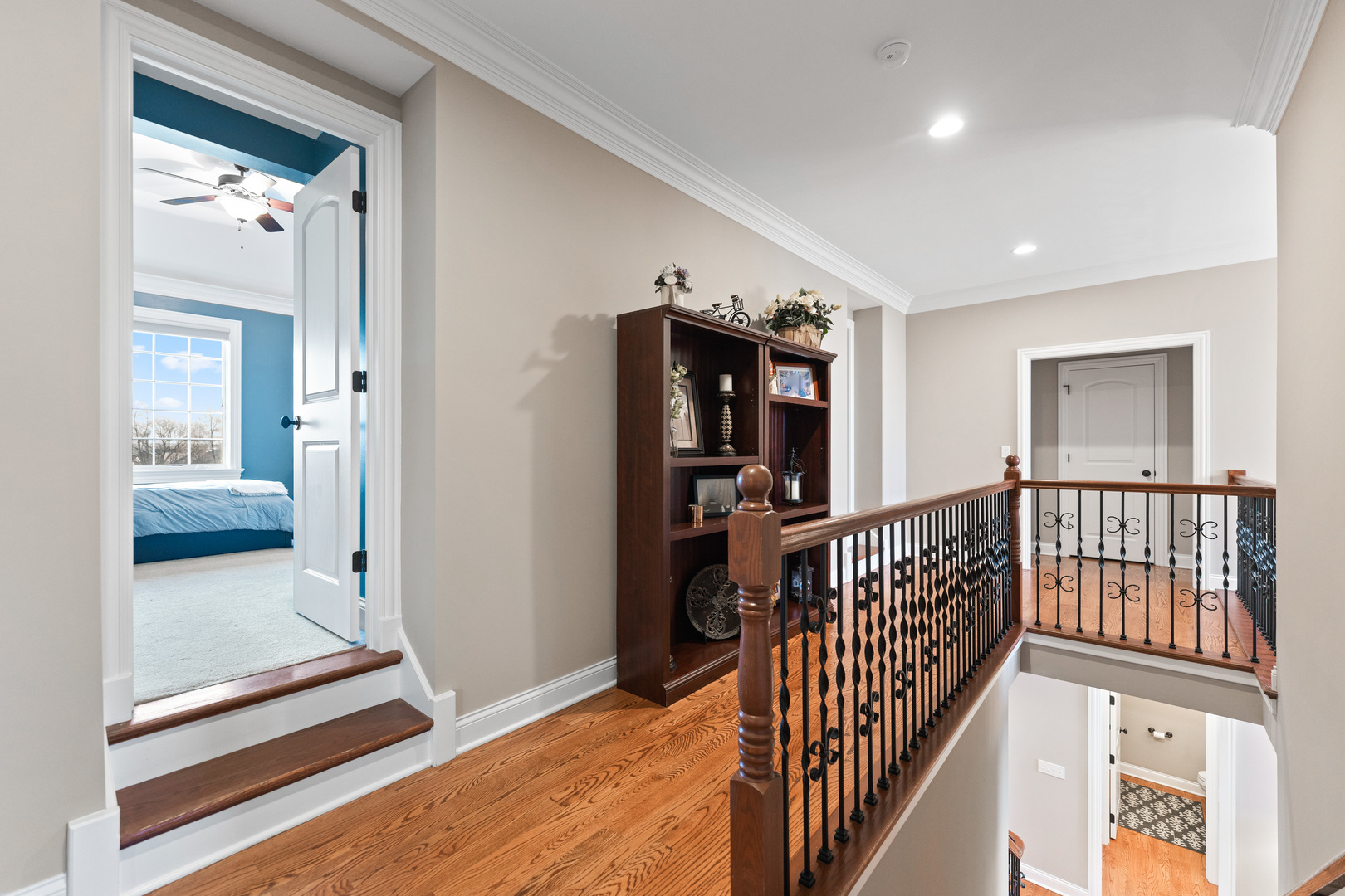 39W622 Henry David Thoreau Place