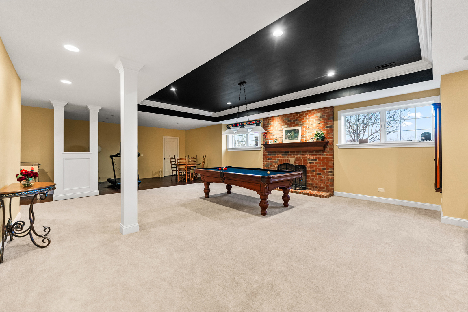 39W622 Henry David Thoreau Place