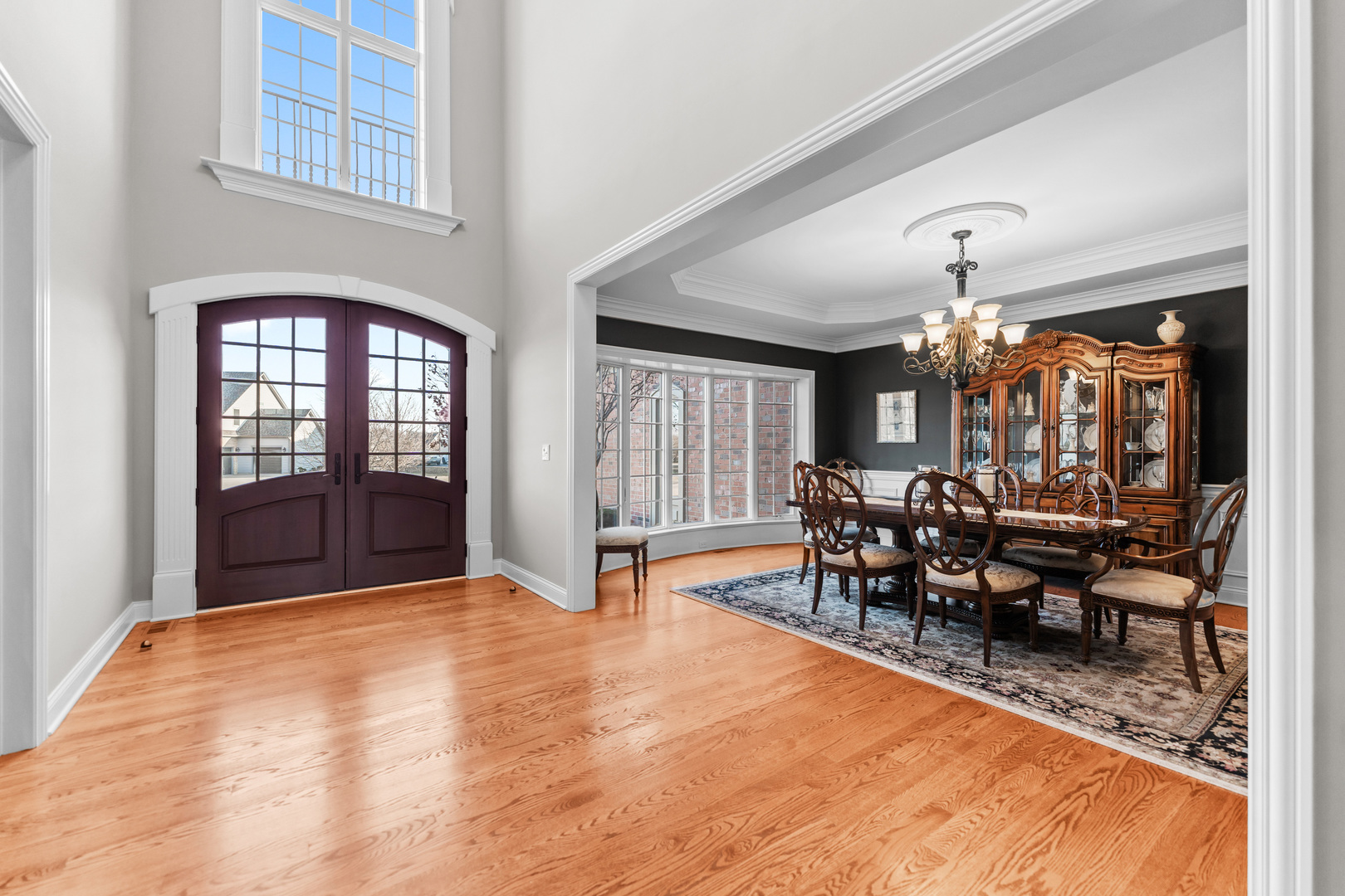 39W622 Henry David Thoreau Place