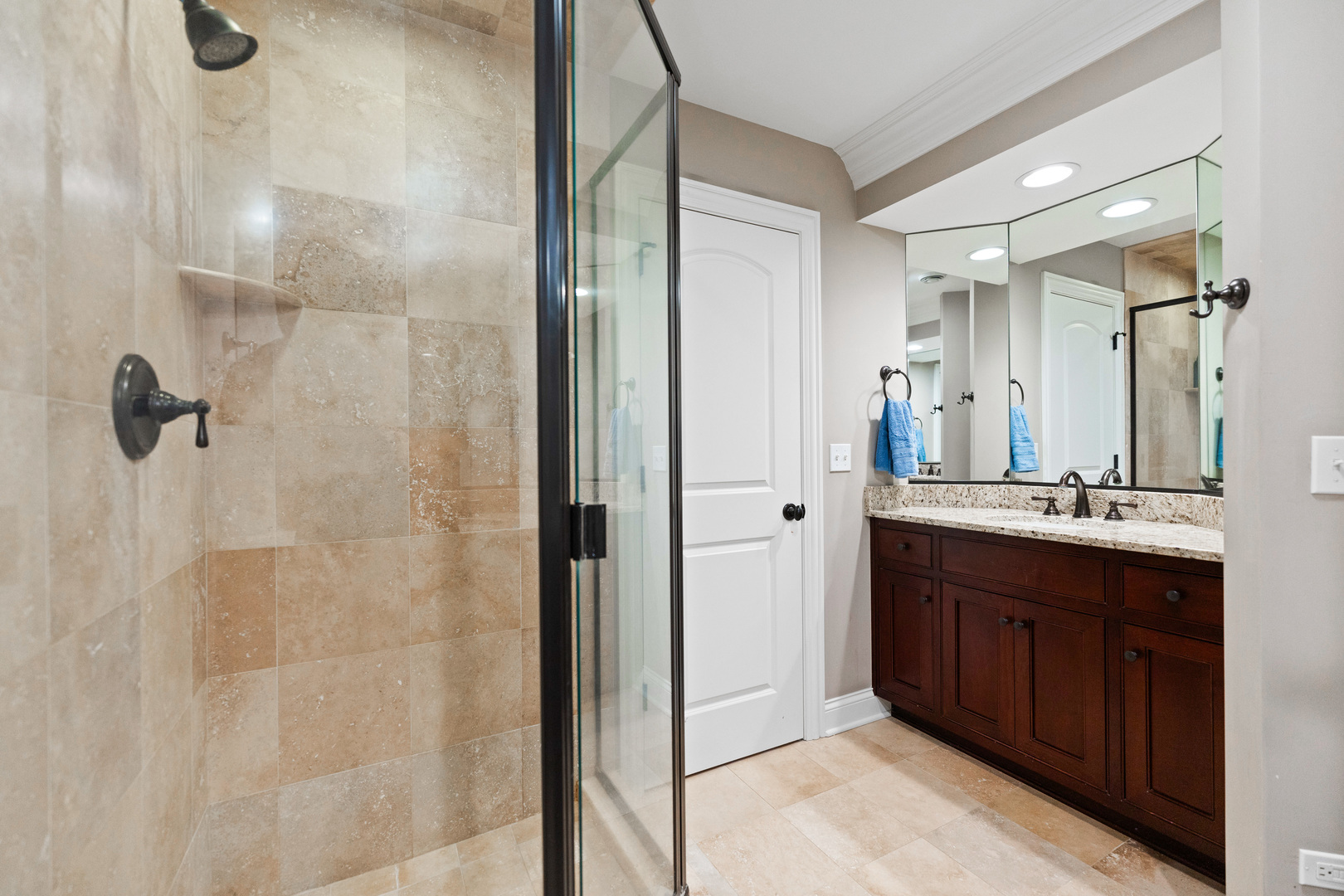 39W622 Henry David Thoreau Place