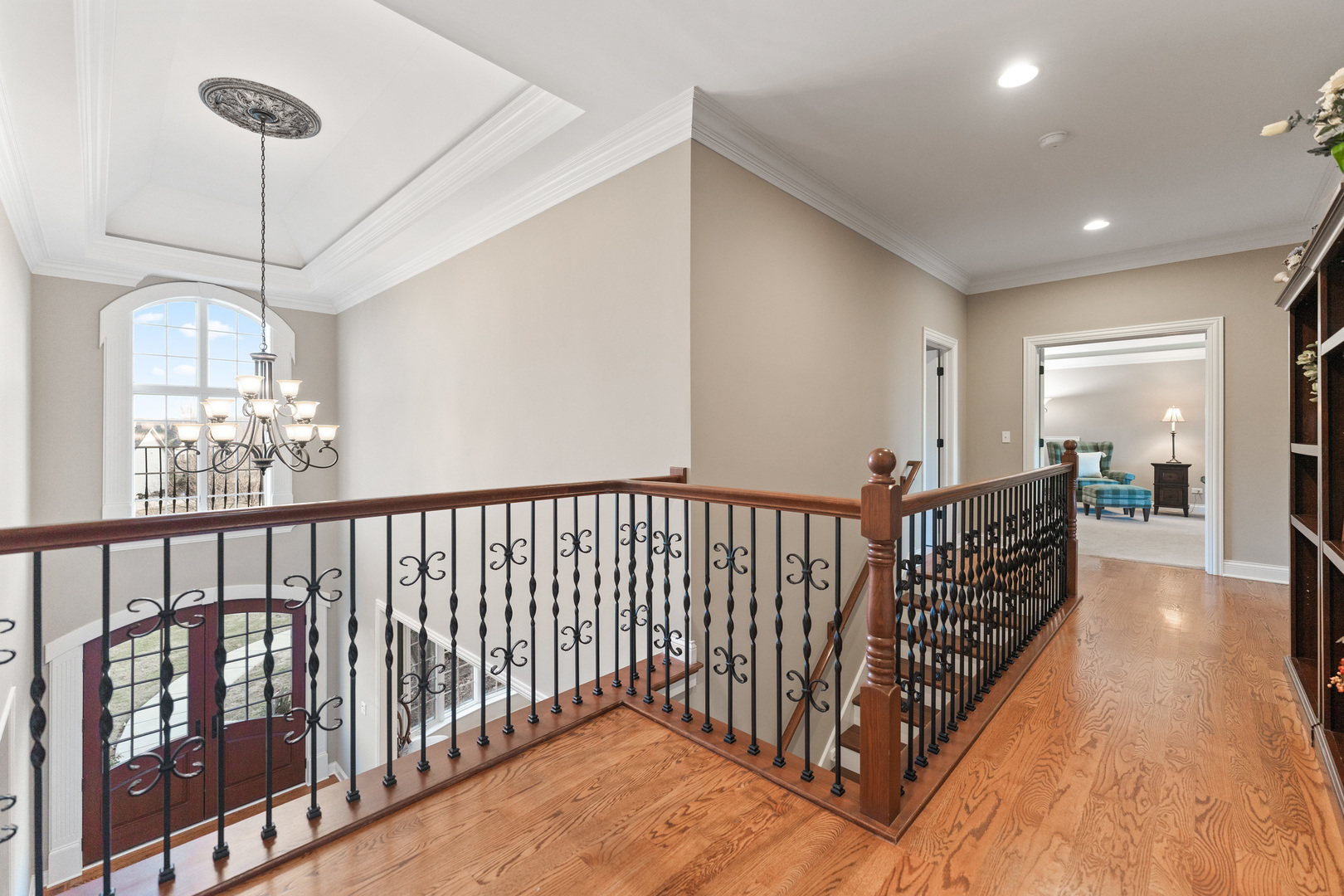 39W622 Henry David Thoreau Place