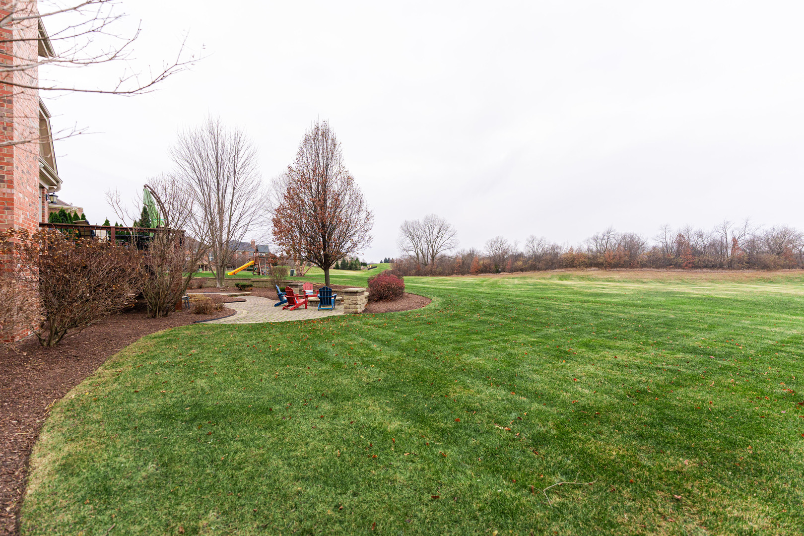 39W622 Henry David Thoreau Place