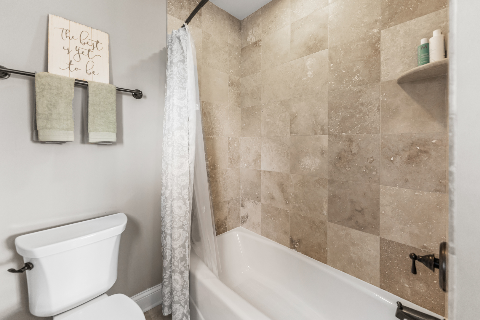 39W622 Henry David Thoreau Place