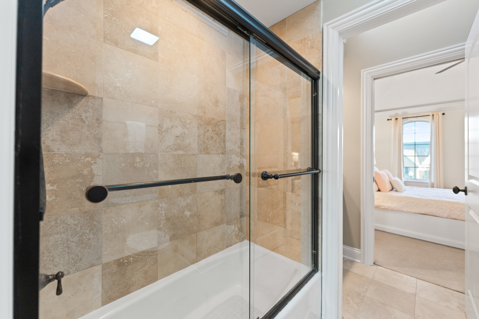 39W622 Henry David Thoreau Place