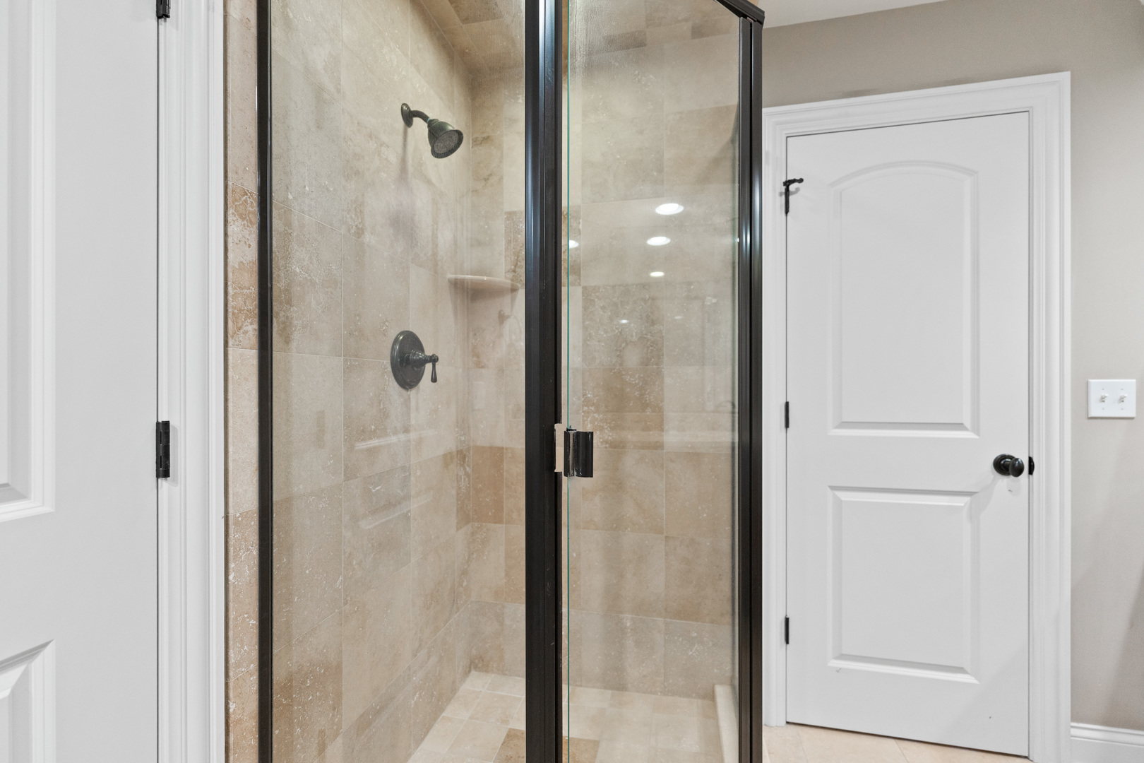 39W622 Henry David Thoreau Place