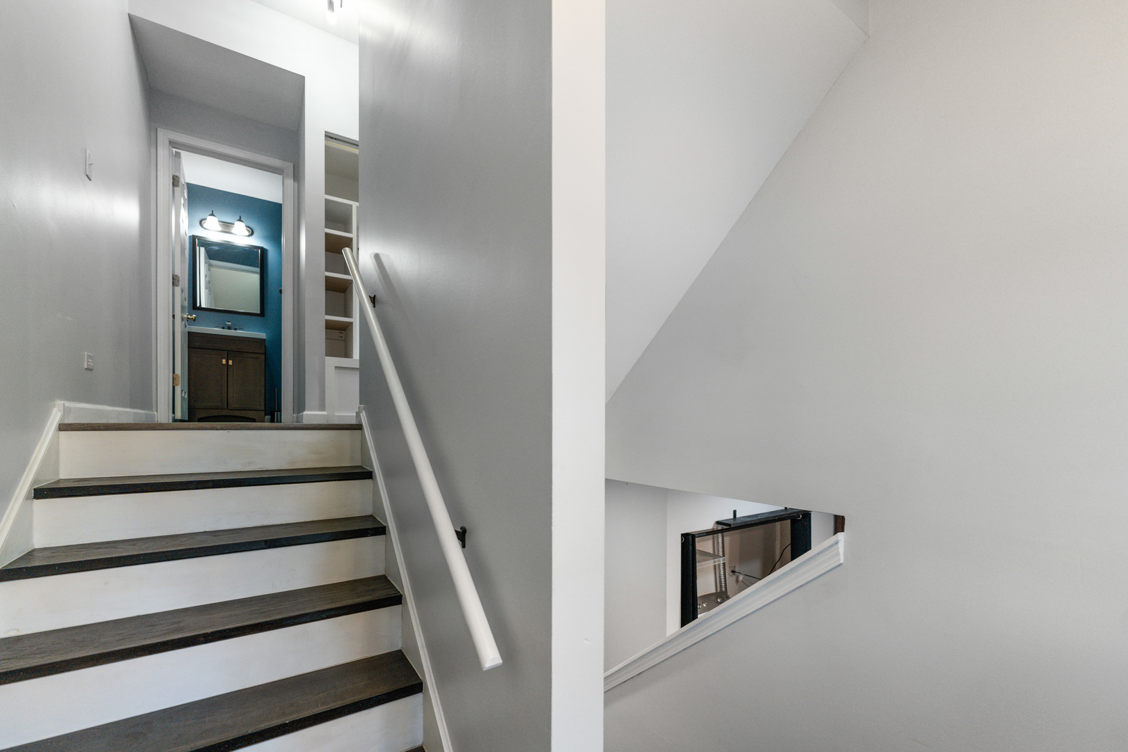 11S481 Rachael Court