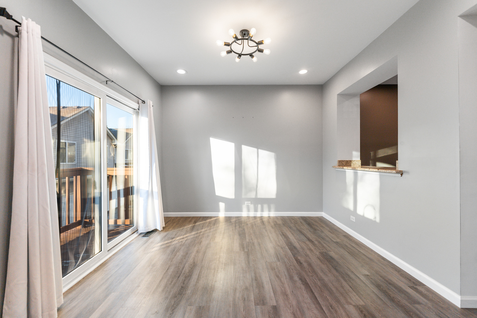 11S481 Rachael Court