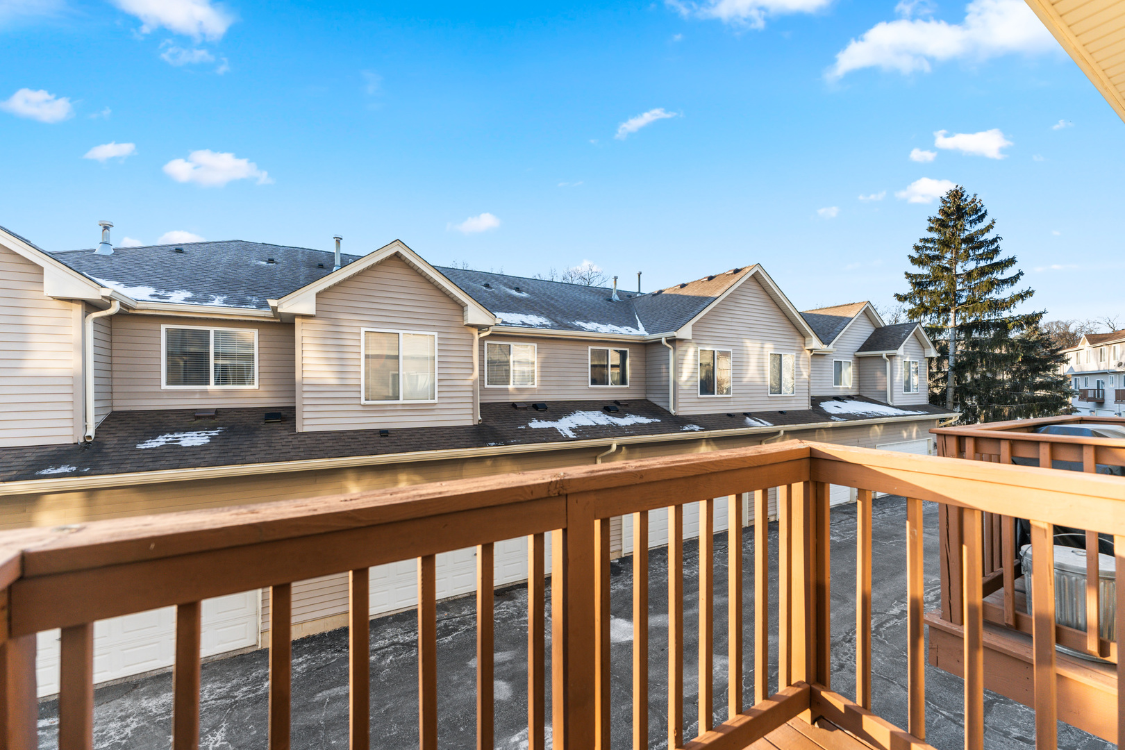 11S481 Rachael Court