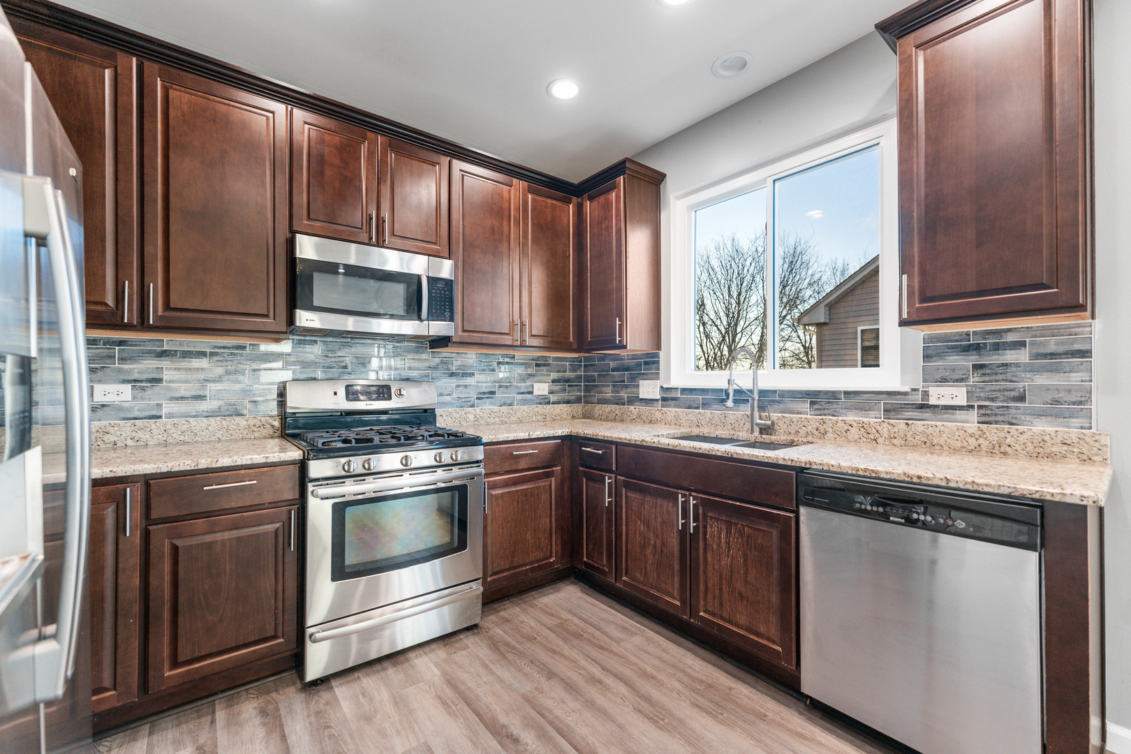 11S481 Rachael Court