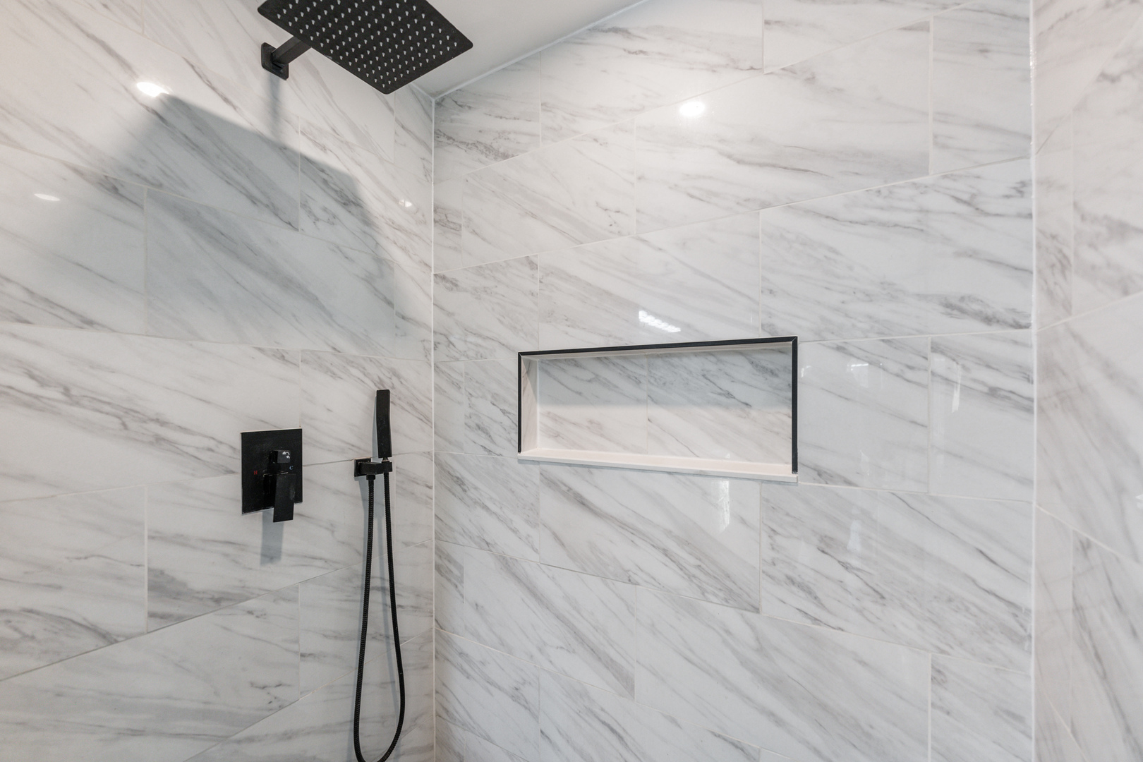 11S481 Rachael Court