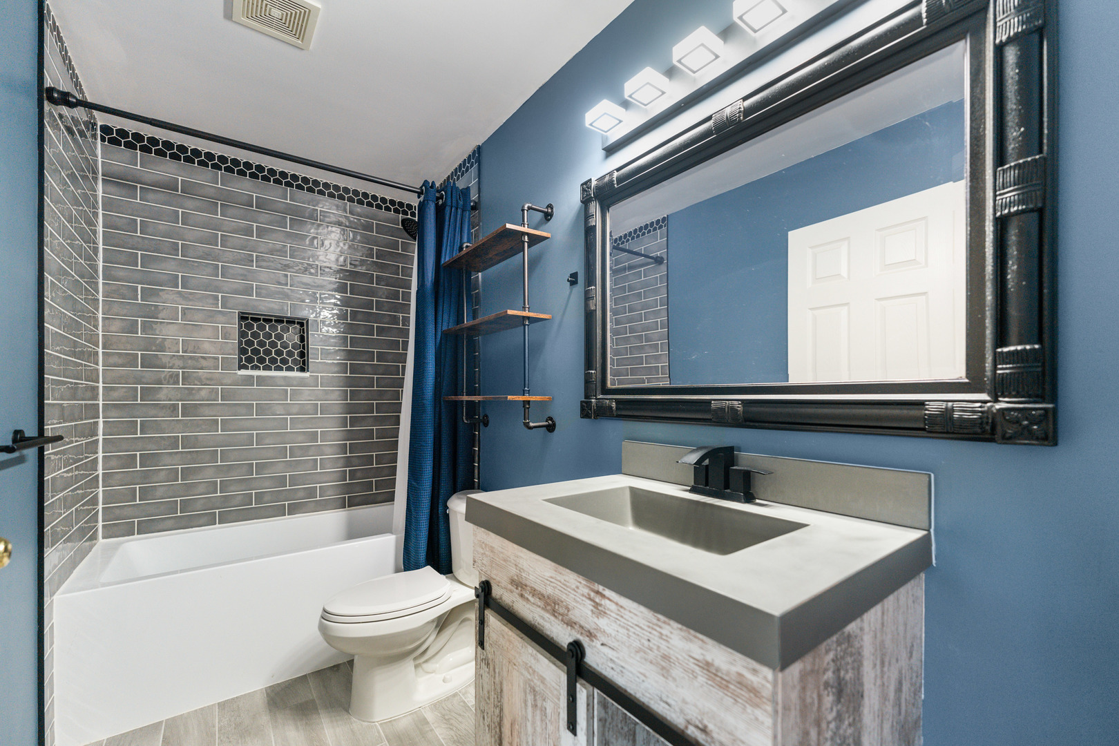 11S481 Rachael Court