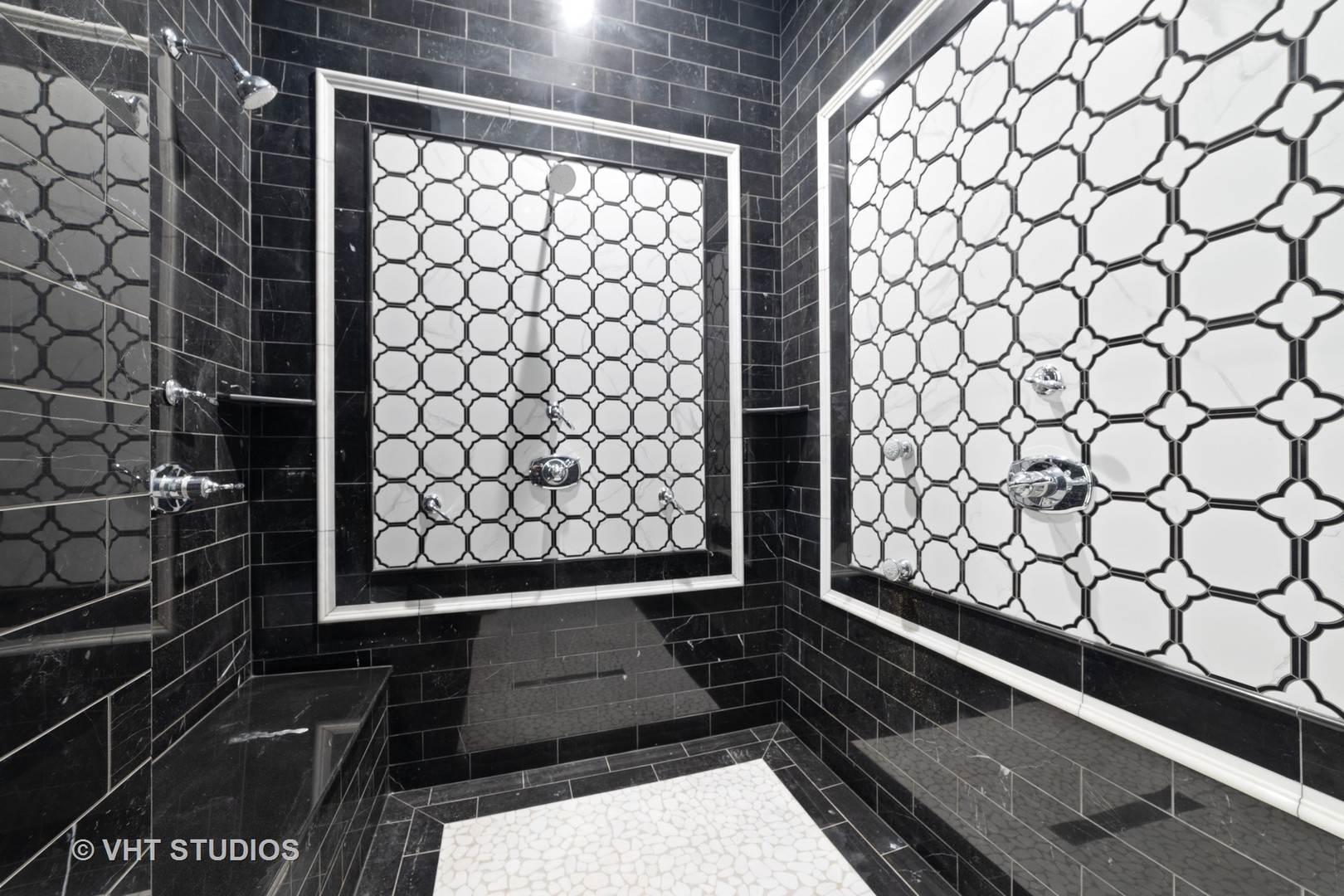 6N048 Riverside Drive