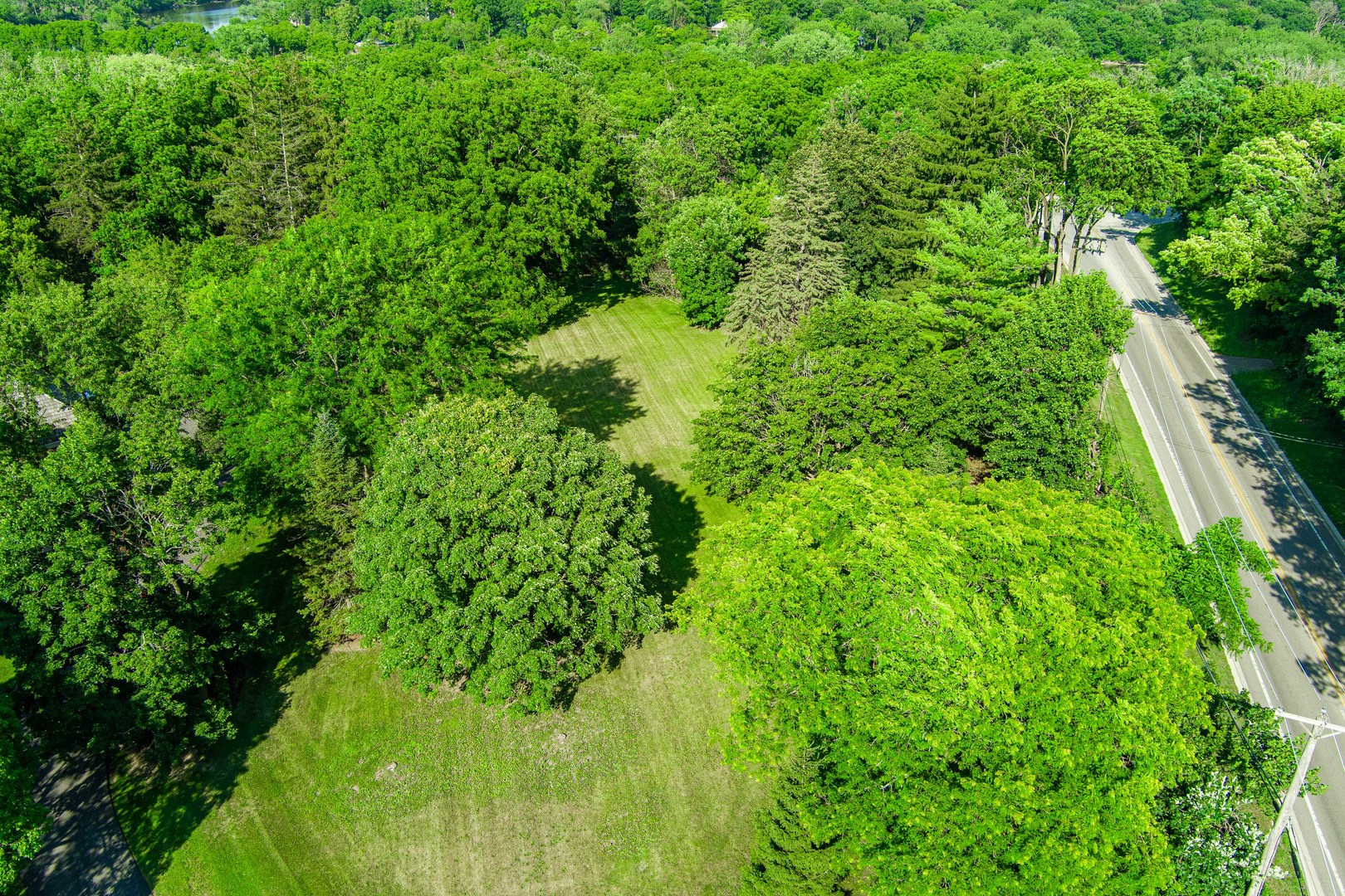 36W172 Silver Glen Court